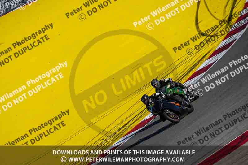 May 2023;motorbikes;no limits;peter wileman photography;portimao;portugal;trackday digital images